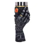 Goblet Lord Of The Rings: Sauron