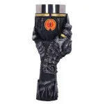 Goblet Lord Of The Rings: Sauron