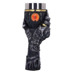 Goblet Lord Of The Rings: Sauron