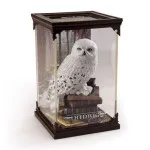 Harry Potter Magical Creatures No.1 - Hedwig