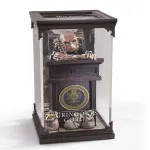 Harry Potter Magical Creatures No.10 - Gringotts Goblin