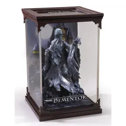 Harry Potter Magical Creatures No.7 - Dementor
