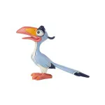 Jim Shore's Mini Figurine: Lion King "Zazu"