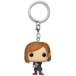 Jujutsu Kaisen Pocket POP! Keychain: Nobara Kugisaki