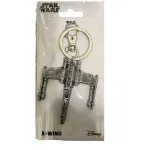 Μπρελόκ Star Wars: X-Wing