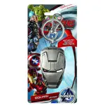 Μπρελόκ: Marvel "Iron Man's Mask"
