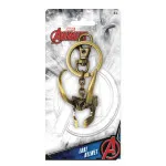 Μπρελόκ Marvel: Loki's Helmet
