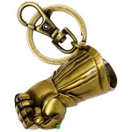Μπρελόκ: Marvel "Infinity Gauntlet"