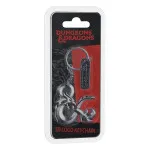 Μπρελόκ: Dungeons & Dragons "Logo"