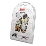 Keychain: Asterix the Gaul