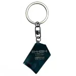 Keychain: Death Note
