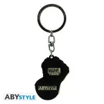 Keychain: Infinity Gauntlet