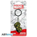 Keychain: Infinity Gauntlet