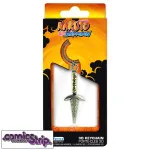 Μπρελόκ: Naruto Shippuden "Hokage 4th's Kunaï"