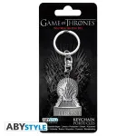 Μπρελόκ: Game of Thrones "For theThrone"