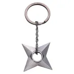 Μπρελόκ: Naruto Shippuden "Shuriken symbol"