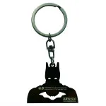 Keychain: The Batman (2022)
