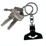 Keychain: The Batman (2022)