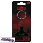 Keychain: The Batman (2022)