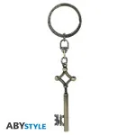 Μπρελόκ: Attack on Titan "Eren's key"