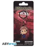 Μπρελόκ: Jujutsu Kaisen "Yuji Itadori"