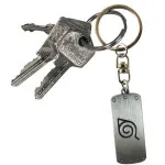 Μπρελόκ: Naruto Shippuden "Konoha symbol"