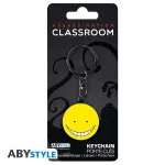 Μπρελόκ: Assassination Classroom "Koro sensei"