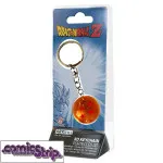 Μπρελόκ: Dragon Ball "The Four-Star Dragon Ball"