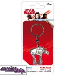 Μπρελόκ: Star Wars - ATM6