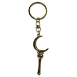 Μπρελόκ: Sailor Moon "Moon stick"