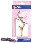 Μπρελόκ: Sailor Moon "Moon stick"