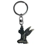 Keychain: Tinker Bell