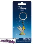 Keychain: Tinker Bell