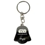 Μπρελόκ: Star Wars - Dark Vador