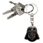 Μπρελόκ: Star Wars - Dark Vador