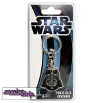 Μπρελόκ: Star Wars - Dark Vador