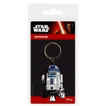 Μπρελόκ Star Wars: R2-D2