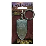 Μπρελόκ: Lord of the Rings "Gondor"
