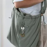 Μπρελόκ: Lord Of The Rings "The One Ring"