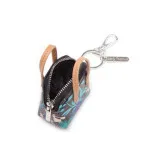 Keychain: Mary Poppins bag