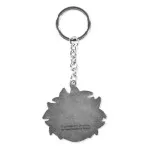 Keychain: My Hero Academia - Izuku Midoriya