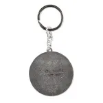 Keychain: Death Note "Ryuk"