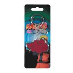 Keychain: Naruto Shippuden "Akatsuki-Clan"