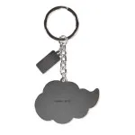 Keychain: Naruto Shippuden "Akatsuki-Clan"