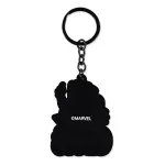 Keychain: Guardians of the Galaxy - Groot