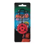 Keychain: Naruto Shippuden "Sharingan"
