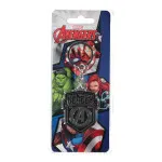 Keychain: Avengers Logo