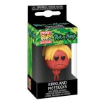 Μπρελόκ: Rick and Morty Pocket POP! Vinyl - Kirkland Meeseeks