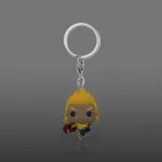 Pocket POP! Keychain Vinyl - My Hero Academia "Mirio Togata" (Special edition)