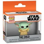 Pocket POP! Keychain Vinyl - Star Wars "The Child"